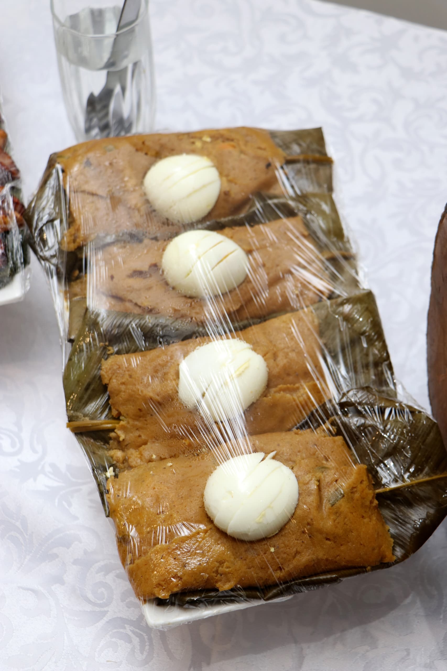Hygiene — Pastry Arts